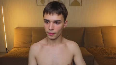 Alex online show from 07-19-26, 01:15