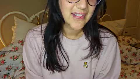 simonesighren online show from 04-15-26, 05:14