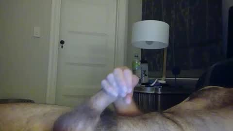 simonfrommelb online show from 02-14-26, 11:07