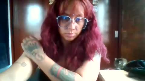 Snapshot of simonita91 chatting on 06-08-26, 09:26 simonita91 online show from 06-08-26, 09:26