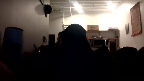 simonjh_ online show from 03-14-26, 01:49