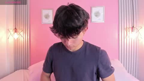  Simon  online show from 12-13-24, 08:37