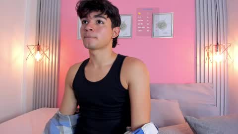  Simon  online show from 12-18-24, 06:35