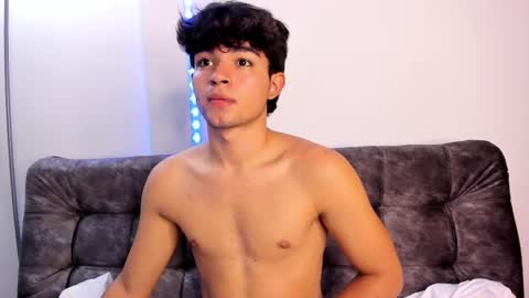  Simon  online show from 12-20-24, 12:19