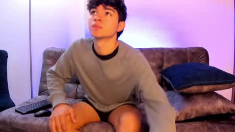  Simon  online show from 12-24-24, 02:12