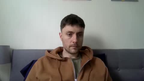 Simonlucy9198 online show from 04-19-26, 12:04