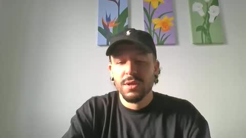 simonm777 online show from 05-14-26, 11:50