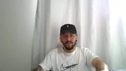 simonm777 online show from 06-09-26, 05:57