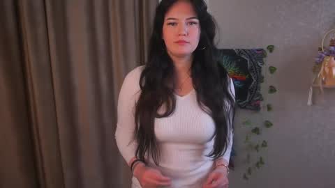 Snapshot of simonnekersten chatting on 03-27-26, 08:30 Flora online show from 03-27-26, 08:30