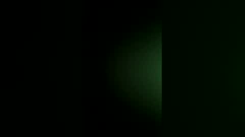simonp077 online show from 08-04-26, 04:59