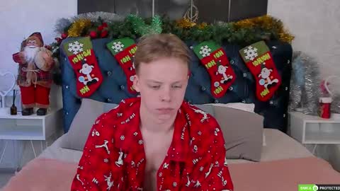 Snapshot of simonwarner chatting on 01-17-26, 09:03 Simon online show from 01-17-26, 09:03