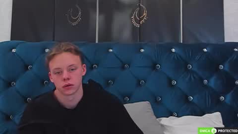 Snapshot of simonwarner chatting on 02-03-26, 06:22 Simon online show from 02-03-26, 06:22