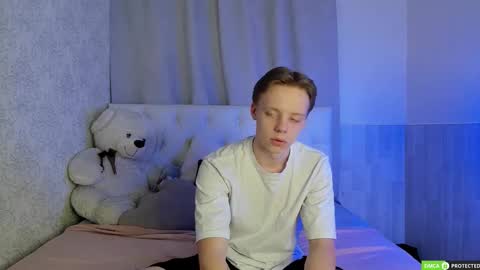 Simon online show from 03-06-26, 09:06