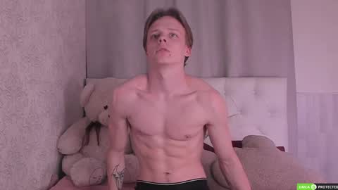 Simon online show from 04-17-26, 01:36