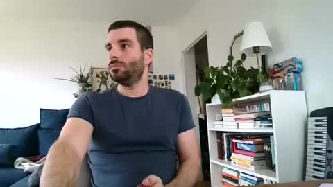 Snapshot of simonxtem chatting on 02-17-26, 02:24 Simonxtem online show from 02-17-26, 02:24