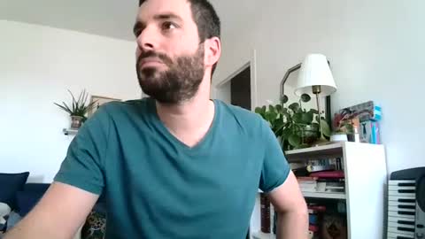 Snapshot of simonxtem chatting on 03-02-26, 12:45 Simonxtem online show from 03-02-26, 12:45