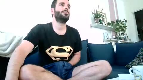 Simonxtem online show from 04-10-26, 08:08