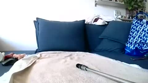 Simonxtem online show from 04-28-26, 11:26