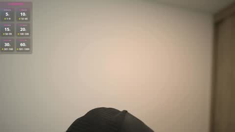 SIMOON online show from 02-03-25, 02:58