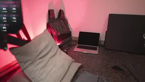 SIMOON online show from 02-13-25, 08:27