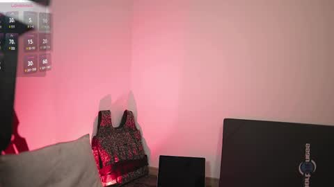 SIMOON online show from 02-14-25, 05:19