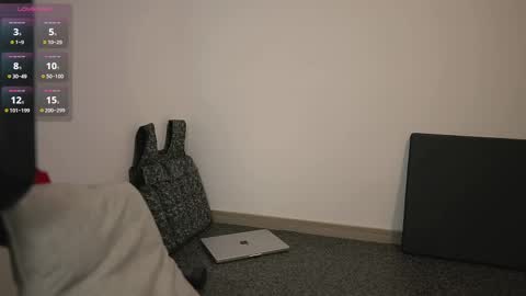 SIMOON online show from 03-06-25, 06:08