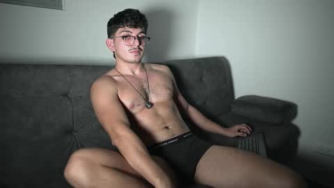 SIMOON online show from 09-09-25, 06:24