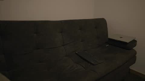 SIMOON online show from 09-15-25, 03:06