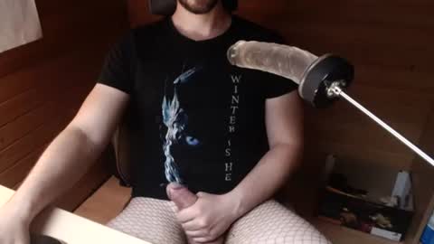 Simp4kink online show from 06-29-26, 10:48