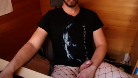 Simp4kink online show from 07-16-26, 03:51
