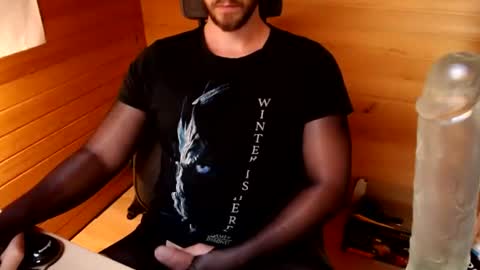 Simp4kink online show from 07-28-26, 04:05