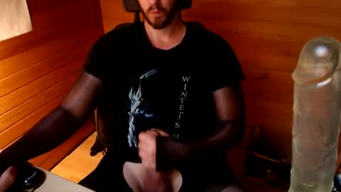 Simp4kink online show from 07-28-26, 04:50