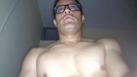Snapshot of simpatico977 chatting on 08-02-26, 06:23 Denis online show from 08-02-26, 06:23