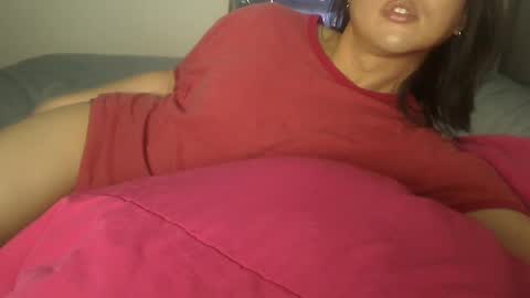 Snapshot of simple887 chatting on 12-14-24, 11:45 simple887 online show from 12-14-24, 11:45