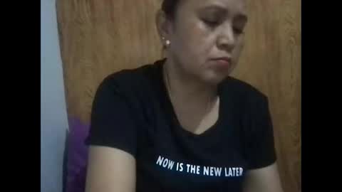 Carolyn online show from 12-30-24, 10:43