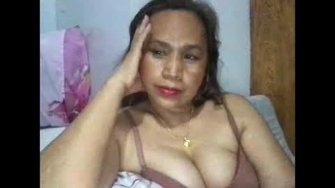 Carolyn online show from 01-15-25, 09:13