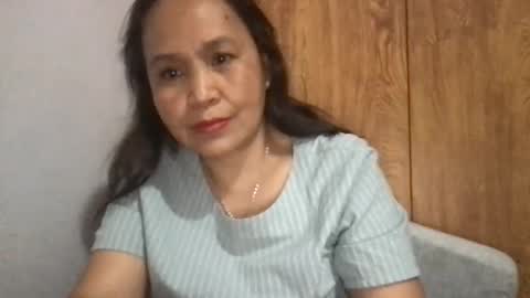 Carolyn online show from 01-22-25, 08:07