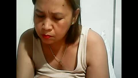 Carolyn online show from 09-30-25, 12:32