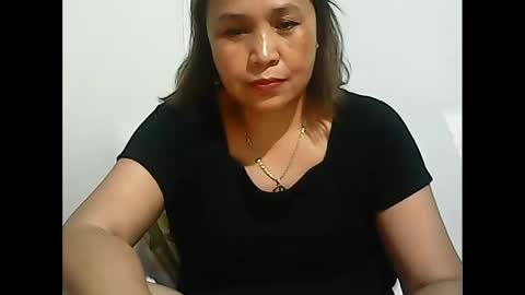 Carolyn online show from 10-10-25, 07:18