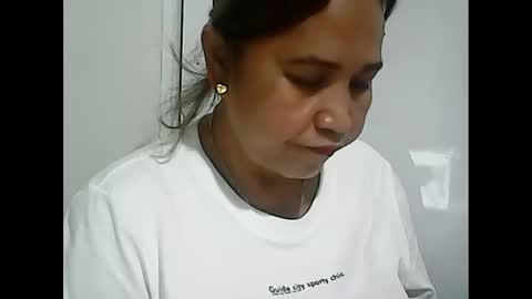 Carolyn online show from 11-26-25, 11:22