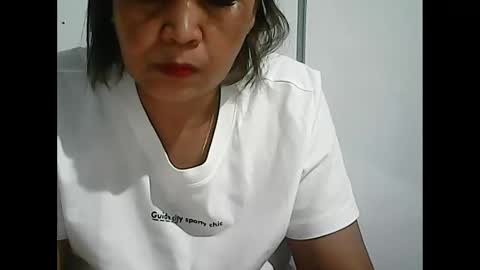 Carolyn online show from 04-08-26, 11:21