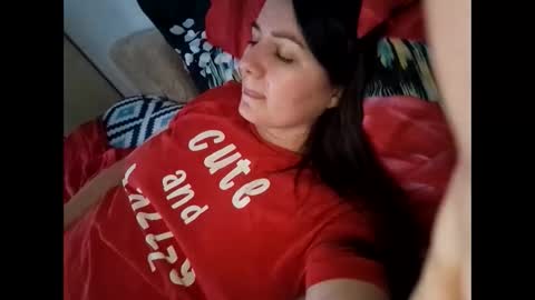 simpledi online show from 01-08-25, 07:13