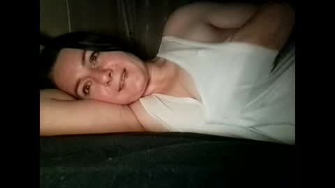 simpledi online show from 09-08-25, 07:35