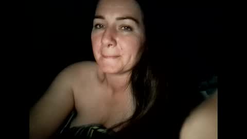 simpledi online show from 10-03-25, 08:17