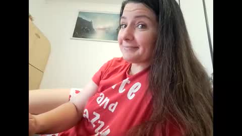 simpledi online show from 11-01-25, 08:05