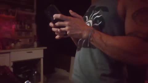 simplejack03xx online show from 10-26-25, 12:49