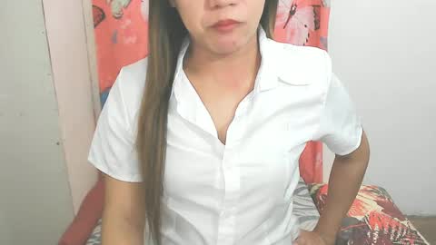 marisweet online show from 01-12-25, 09:19