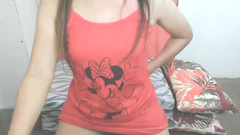 marisweet online show from 02-06-25, 09:17