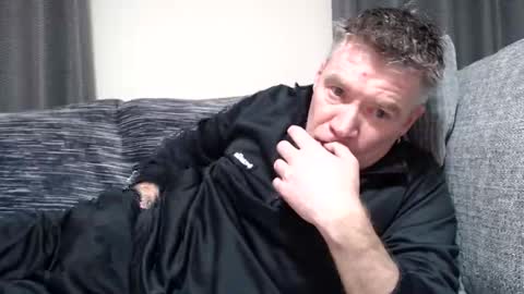 Ricky online show from 01-05-26, 08:56