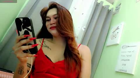 call me nath online show from 12-10-24, 10:38